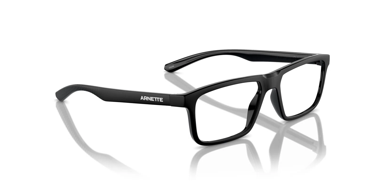 Arnette Ogori 7249 Eyeglasses - view 32
